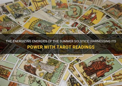 Transforming Your Life with Warm Witch Tarot: A Step-by-Step Guide
